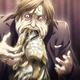Image for article titled The Massive World of Steins;Gate, Explained